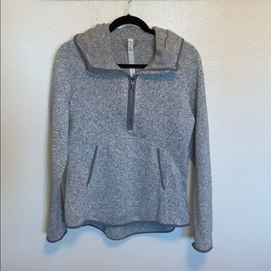 Lululemon jacket